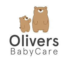 olivers babycare UK